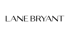 Lane Bryant