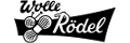 wolle-roedel