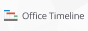 officetimeline