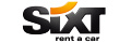 sixt-nl