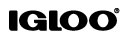 igloocoolers