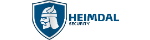heimdalsecurity
