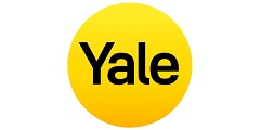 yalehome