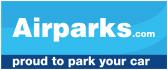 airparks