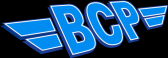 parkbcp