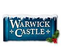 warwickcastlebreaks