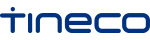 Tineco global