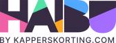 kapperskorting