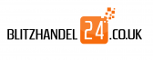 blitzhandel24-uk