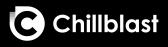 chillblast