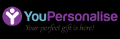 youpersonalise