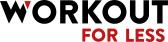 workoutforless