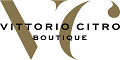 vittoriocitro