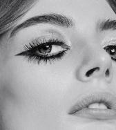 rockinscosmetics