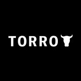 torro