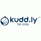 kudd