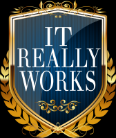 itreallyworksvitamins