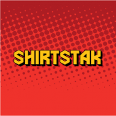 shirtstak