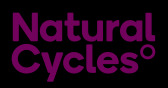 naturalcycles