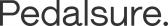 pedalsure