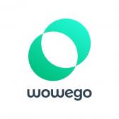 wowego