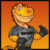 warmzilla