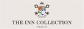 inncollectiongroup