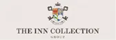 The Inn Collection Group