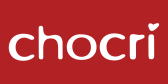 chocri
