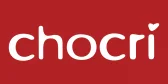 chocri.de