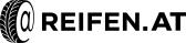 reifen-at