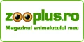 zooplus RO