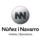 nnhotels