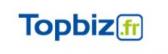 topbiz