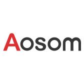 aosomde