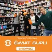 Swiat Supli PL