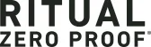 Ritual Zero Proof (US)
