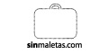 sinmaletas