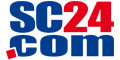 sc24