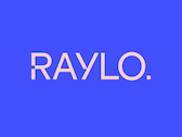 raylo