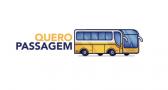 queropassagem