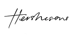 Hershesons UK