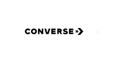 conversefr