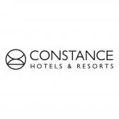 constancehotels