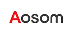 Aosom FR