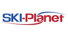 ski-planet.fr