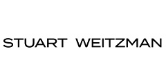 stuartweitzmaneu