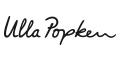 ullapopken-it