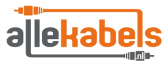 allekabels-be