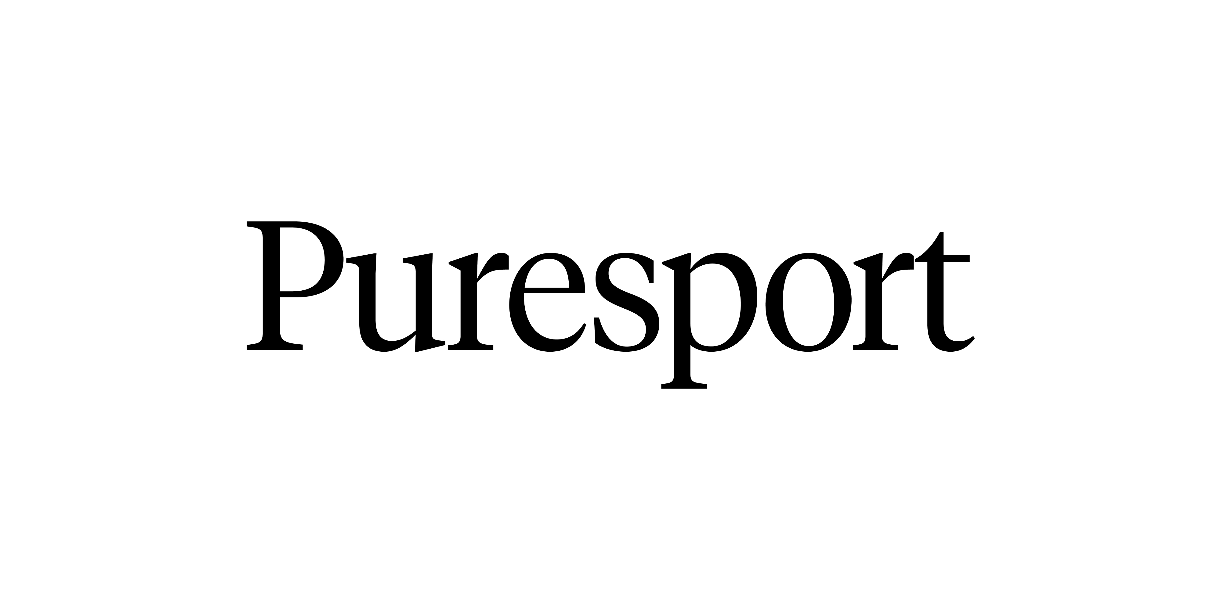 puresport